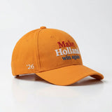 Make Holland Win Again Reguliere Pet
