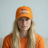Make Holland Win Again Reguliere Pet