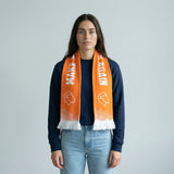 Make Holland Win Again Sjaal