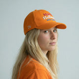 Make Holland Win Again Reguliere Pet
