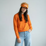 Make Holland Win Again Leeuwenpet