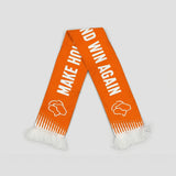 Make Holland Win Again Sjaal
