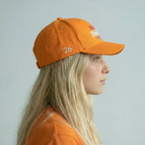 Make Holland Win Again Reguliere Pet